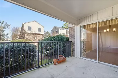 3301 Henderson Mill Road #J1, Atlanta, GA 30341 - Photo 29