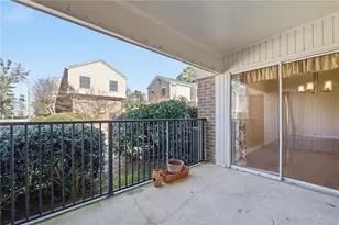 3301 Henderson Mill Rd, Atlanta, GA 30341 - Photo 29