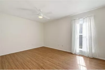 3301 Henderson Mill Road #J1, Atlanta, GA 30341 - Photo 15