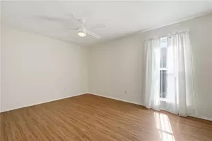 3301 Henderson Mill Rd, Atlanta, GA 30341 - Photo 15