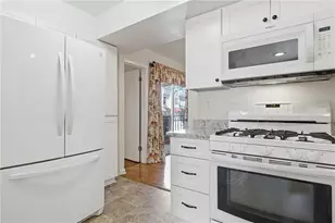 3301 Henderson Mill Rd, Atlanta, GA 30341 - Photo 13