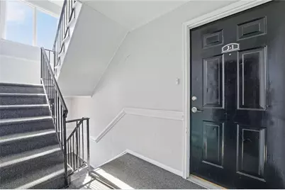 3301 Henderson Mill Road #J1, Atlanta, GA 30341 - Photo 27