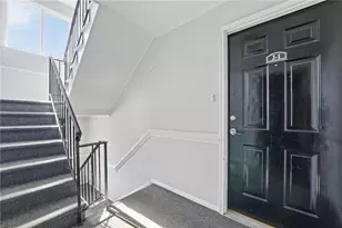 3301 Henderson Mill Rd, Atlanta, GA 30341 - Photo 27