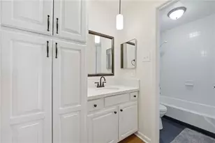 3301 Henderson Mill Rd, Atlanta, GA 30341 - Photo 23