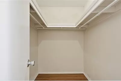 3301 Henderson Mill Road #J1, Atlanta, GA 30341 - Photo 19