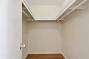 3301 Henderson Mill Rd, Atlanta, GA 30341 - Photo 19