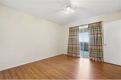 3301 Henderson Mill Road #J1, Atlanta, GA 30341 - Photo 25