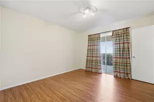 3301 Henderson Mill Rd, Atlanta, GA 30341 - Photo 25