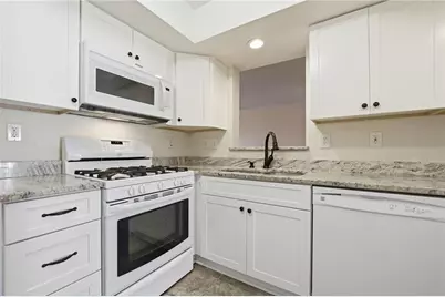 3301 Henderson Mill Road #J1, Atlanta, GA 30341 - Photo 11