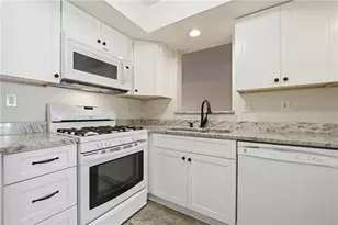 3301 Henderson Mill Rd, Atlanta, GA 30341 - Photo 11