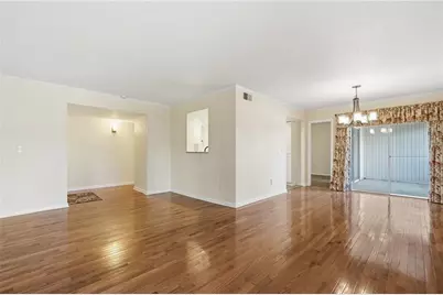 3301 Henderson Mill Road #J1, Atlanta, GA 30341 - Photo 7