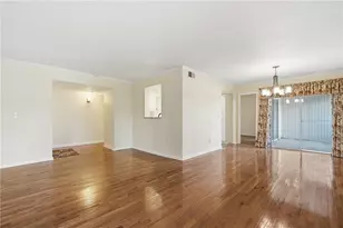 3301 Henderson Mill Rd, Atlanta, GA 30341 - Photo 7