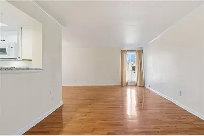 3301 Henderson Mill Road #J1, Atlanta, GA 30341 - Photo 5