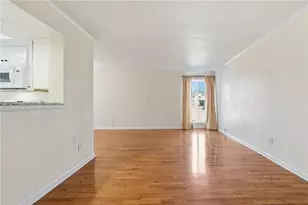 3301 Henderson Mill Rd, Atlanta, GA 30341 - Photo 5