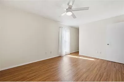 3301 Henderson Mill Road #J1, Atlanta, GA 30341 - Photo 17