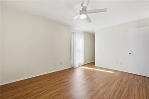 3301 Henderson Mill Rd, Atlanta, GA 30341 - Photo 17