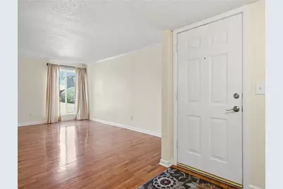 3301 Henderson Mill Road #J1, Atlanta, GA 30341 - Photo 3