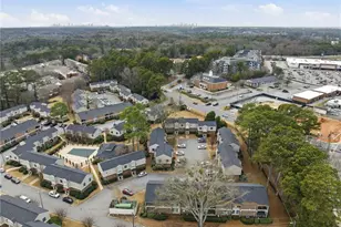 3301 Henderson Mill Rd, Atlanta, GA 30341 - Photo 33