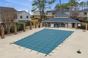 3301 Henderson Mill Rd, Atlanta, GA 30341 - Photo 35