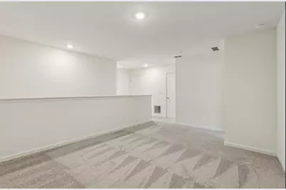 1257 Fagiolo Street, McDonough, GA 30253 - Photo 7