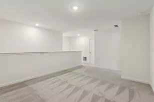 1257 Fagiolo St, McDonough, GA 30253 - Photo 7