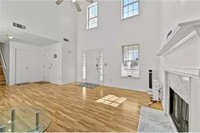 4005 Jackson Shoals Court, Lawrenceville, GA 30044 - Photo 7