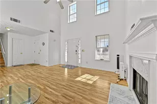 4005 Jackson Shoals Ct, Lawrenceville, GA 30044 - Photo 7