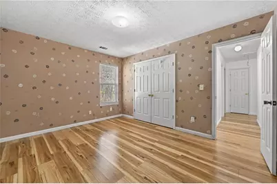 4005 Jackson Shoals Court, Lawrenceville, GA 30044 - Photo 21