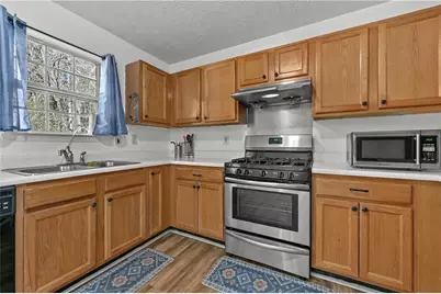 4005 Jackson Shoals Court, Lawrenceville, GA 30044 - Photo 17