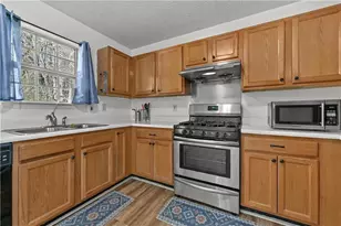 4005 Jackson Shoals Ct, Lawrenceville, GA 30044 - Photo 17