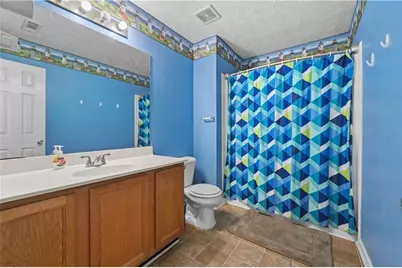 4005 Jackson Shoals Court, Lawrenceville, GA 30044 - Photo 23