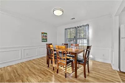 4005 Jackson Shoals Court, Lawrenceville, GA 30044 - Photo 11