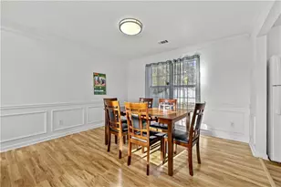 4005 Jackson Shoals Ct, Lawrenceville, GA 30044 - Photo 11