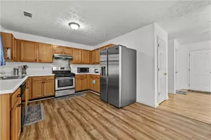 4005 Jackson Shoals Ct, Lawrenceville, GA 30044 - Photo 15