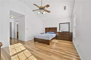 4005 Jackson Shoals Ct, Lawrenceville, GA 30044 - Photo 27