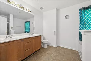 4005 Jackson Shoals Ct, Lawrenceville, GA 30044 - Photo 29