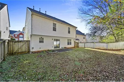 4005 Jackson Shoals Court, Lawrenceville, GA 30044 - Photo 31