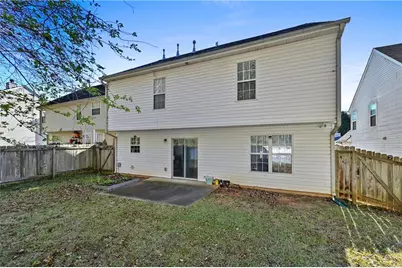 4005 Jackson Shoals Court, Lawrenceville, GA 30044 - Photo 33