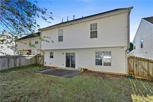 4005 Jackson Shoals Ct, Lawrenceville, GA 30044 - Photo 33