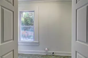 294 Madison St, Macon, GA 31201 - Photo 13