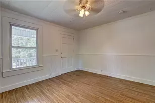 294 Madison St, Macon, GA 31201 - Photo 5