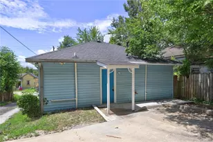 294 Madison St, Macon, GA 31201 - Photo 3