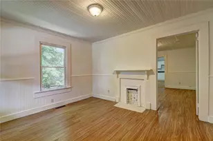 294 Madison St, Macon, GA 31201 - Photo 7