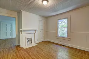 294 Madison St, Macon, GA 31201 - Photo 9