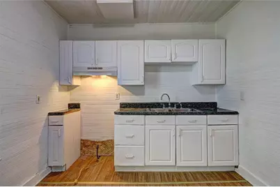 294 Madison Street, Macon, GA 31201 - Photo 11