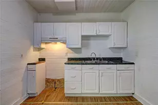 294 Madison St, Macon, GA 31201 - Photo 11