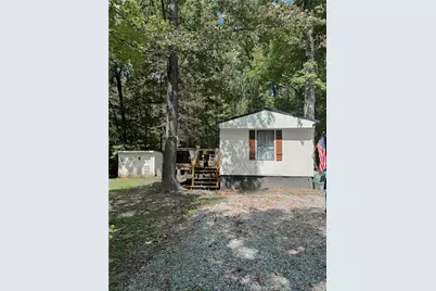 10 Lindsey Lane NW, Rome, GA 30165 - Photo 1