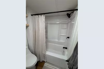 10 Lindsey Lane NW, Rome, GA 30165 - Photo 13