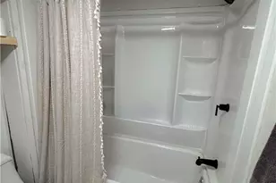 10 Lindsey Ln NW, Rome, GA 30165 - Photo 13