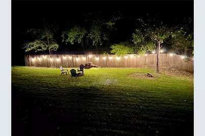 10 Lindsey Lane NW, Rome, GA 30165 - Photo 5